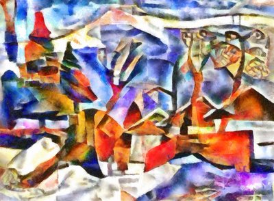 Imagen desconocida de Unbekannt Unbekannt